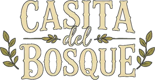 Casita del Bosque